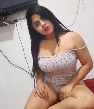 Hot Call Girl Chitra