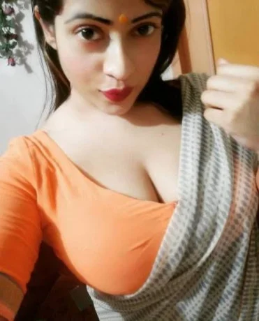 Hot Call Girl Ditya