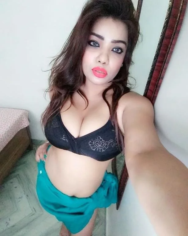 Tina Hot Call Girl in Bhubaneswar