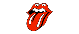 rollingstones