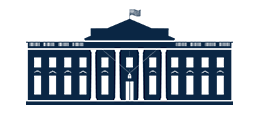 whitehouse