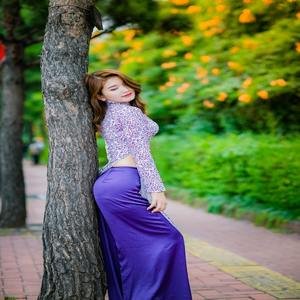 Bhubaneswar Housewife Escorts