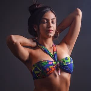 Cuttack Escorts