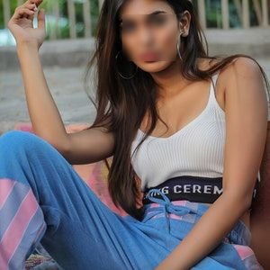 Call Girl In Berhampur