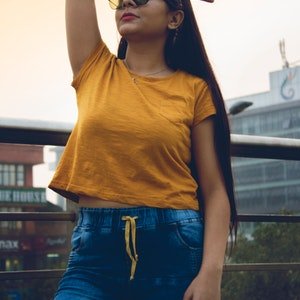 Sexy Cuttack Call Girl