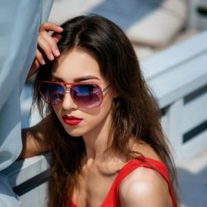 Bhubaneswar College Girls Escorts