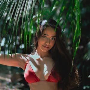 Bhubaneswar College Girl Escort